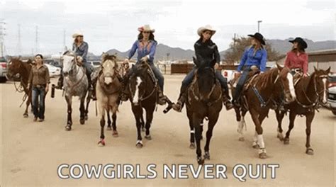 gif sex cowgirl|Cowgirl Position Porn GIFs 